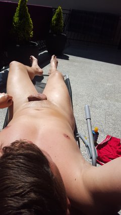 20160524_122908.jpg