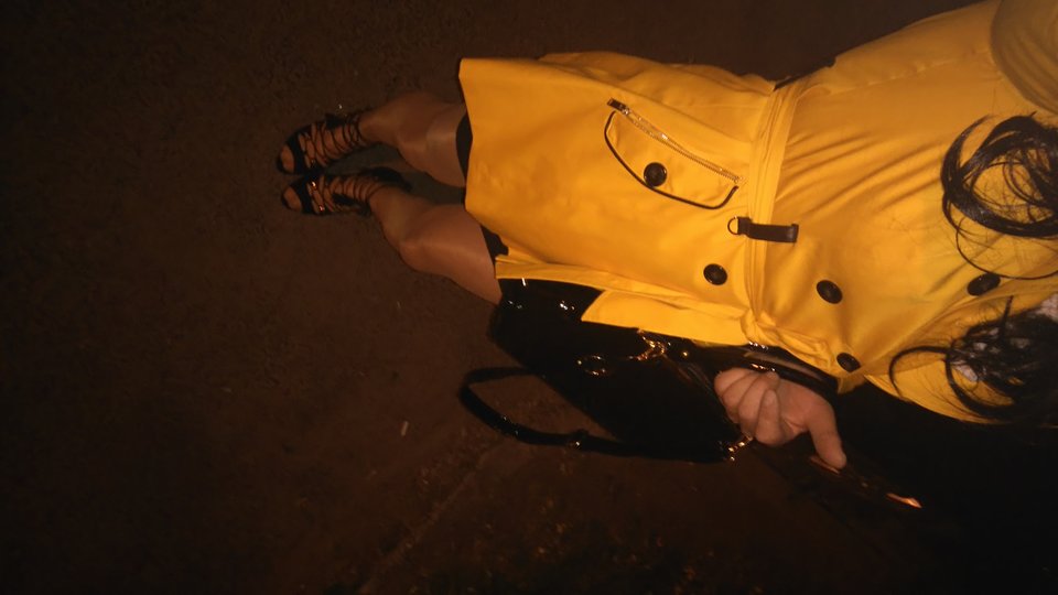 DSC_0040.JPG - 1Kasia_tv