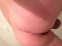 IMG_1933.JPG