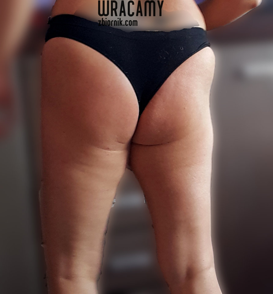 20160508_091641(1).jpg - wracamy