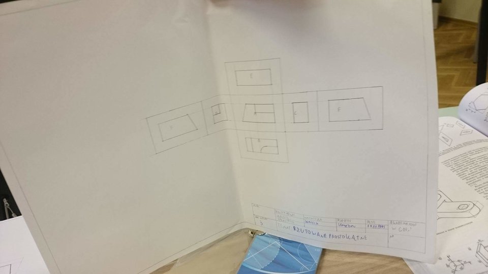 received_918547134905536.jpeg - Tenzgdyni