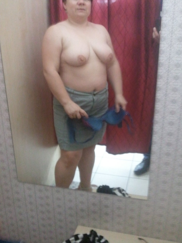 Zdjęcie0397.jpg - konik02