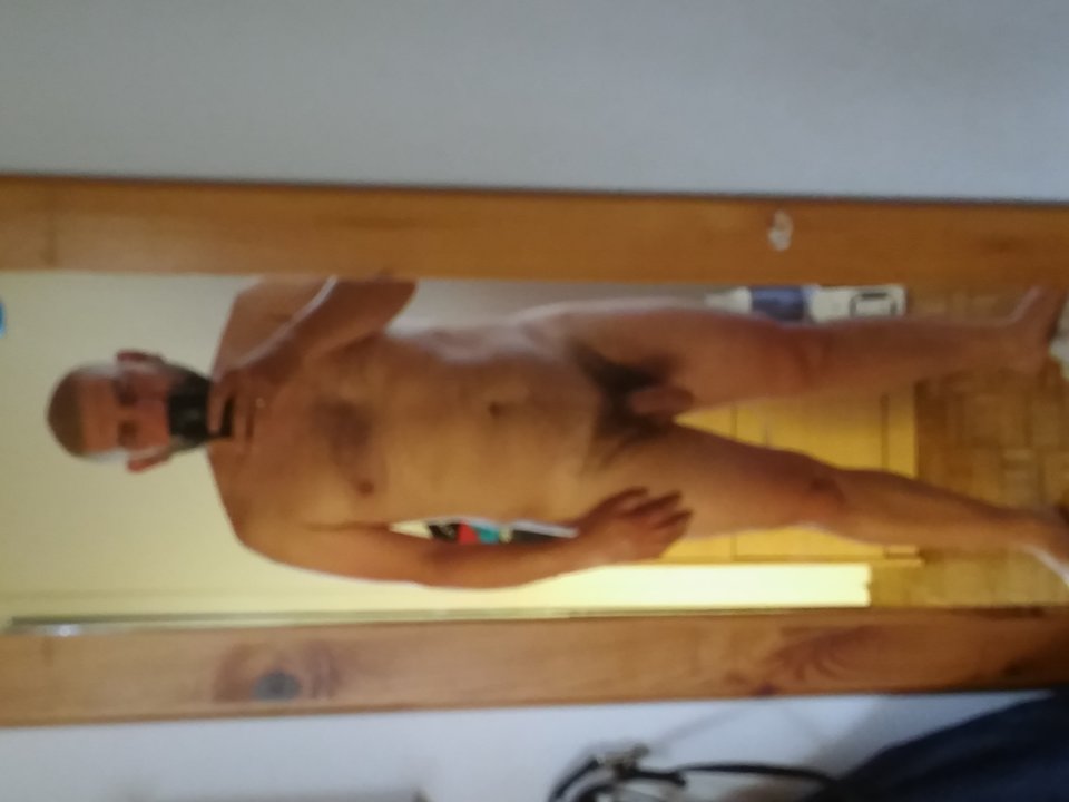 20160530_085300.jpg - Dawid38l