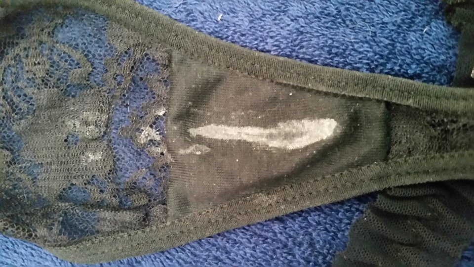 20151004_124826.jpg - mali07