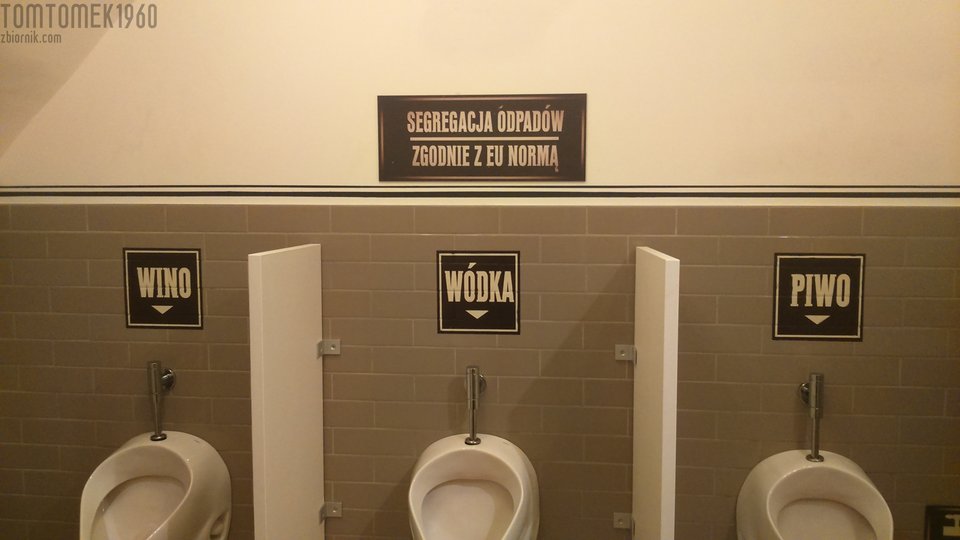 segregacja.JPG - Tomtomek1960