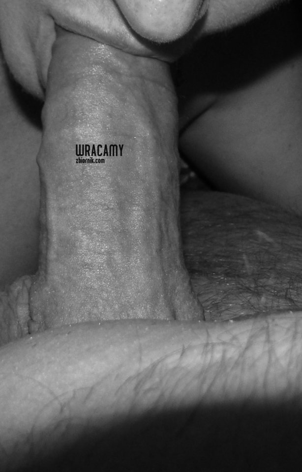 DSC02579.jpg - wracamy