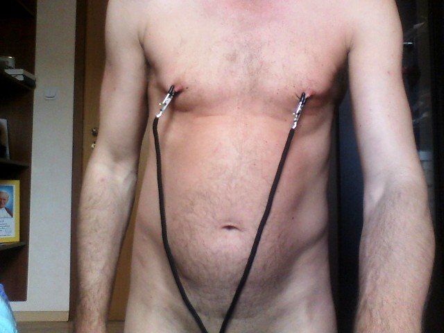 Picture0005.jpg - hipcio111