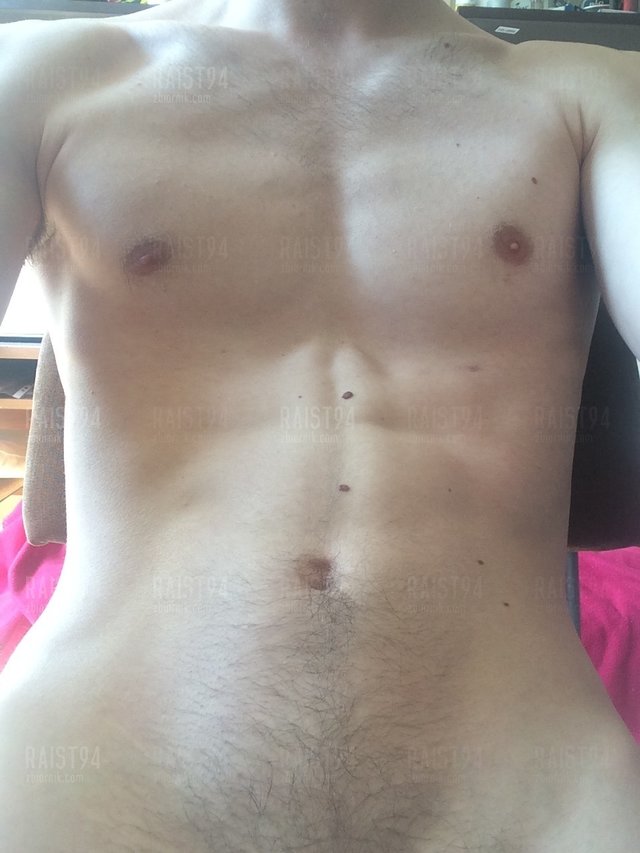 raist94