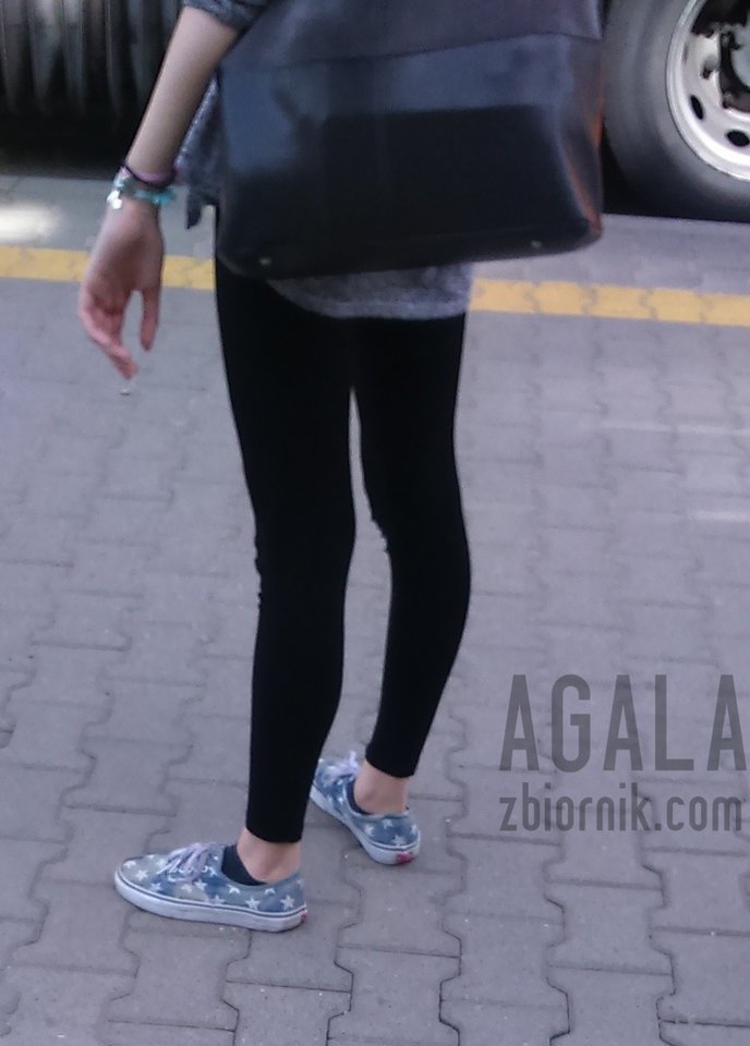 DSC_6897L.jpg - AGALA