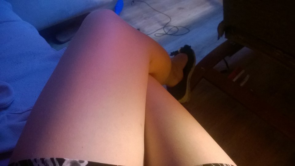 WP_20150703_002.jpg - on87suzi89