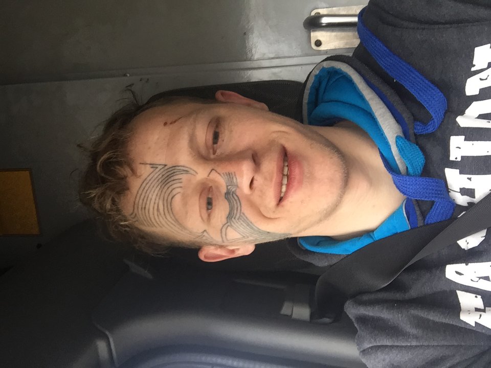 IMG_0510.JPG - zygzak666