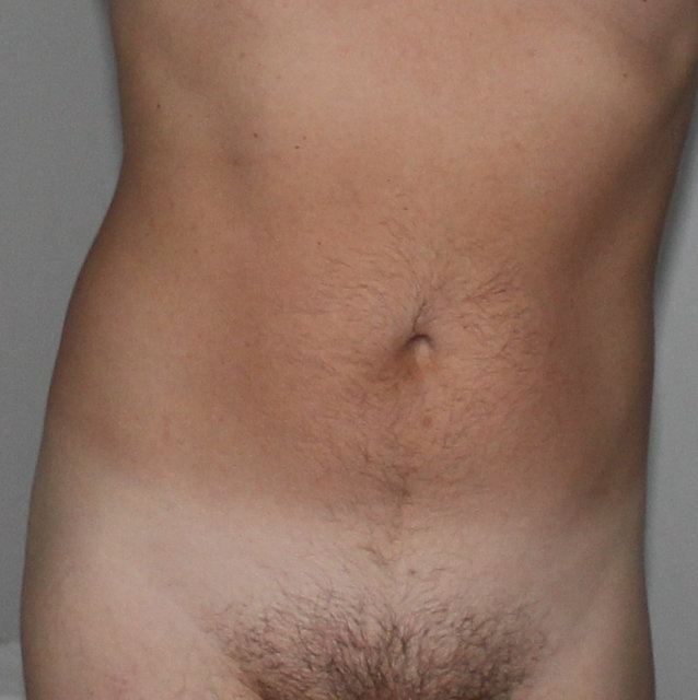 mua.jpg - turbo_licker