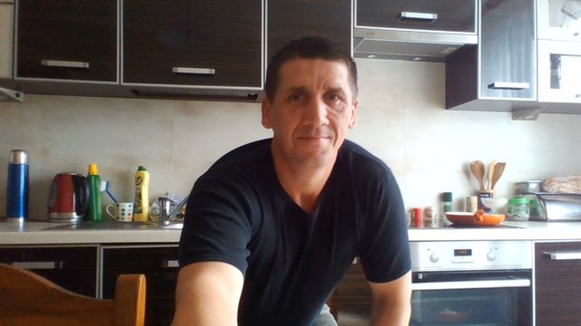 mawrik71