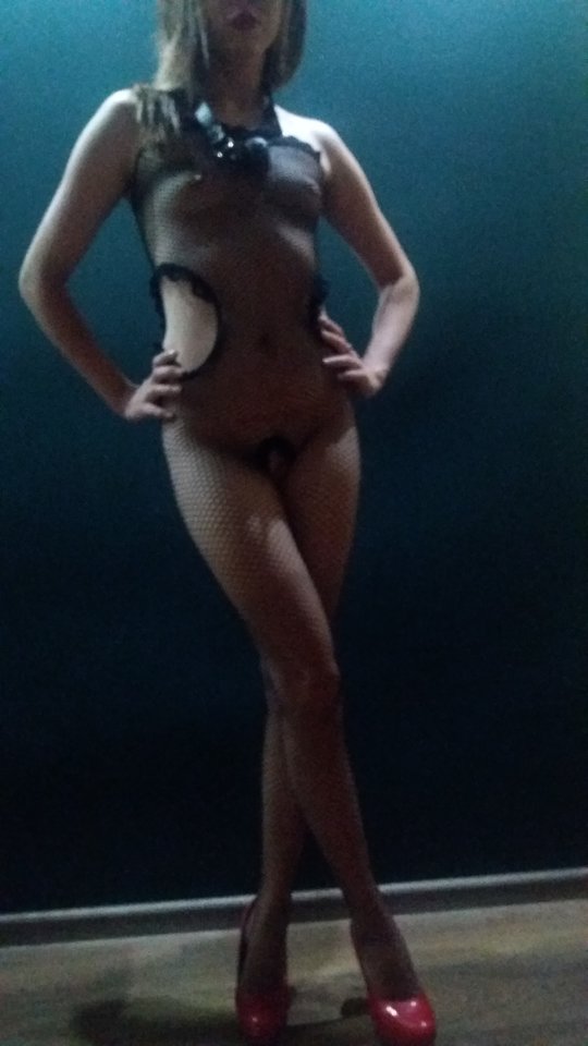 20160603_220447.jpg - swingerparka11