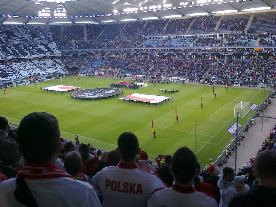 201405132083.jpg - Leonardo10