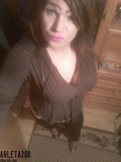 img1464992855445xxx.jpg