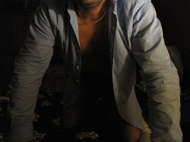 IMG_0322.JPG - samotny1970