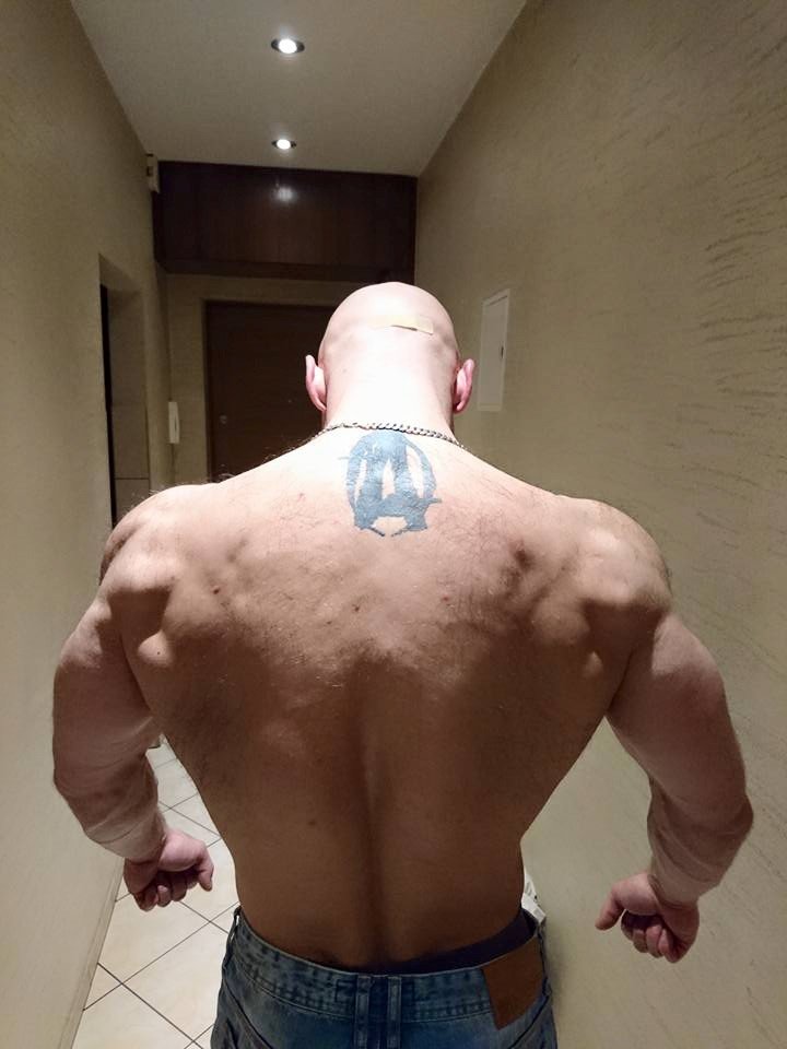 12301572_914045508680807_2966097404517092487_n.jpg - krzysiu37