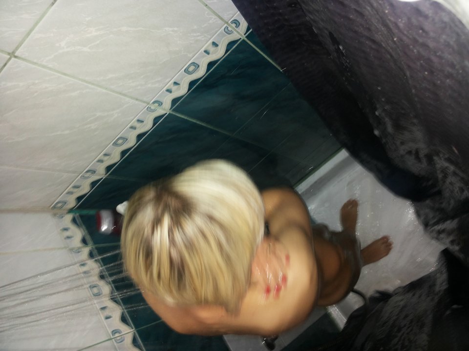 20160530_224422.jpg - poznan77para