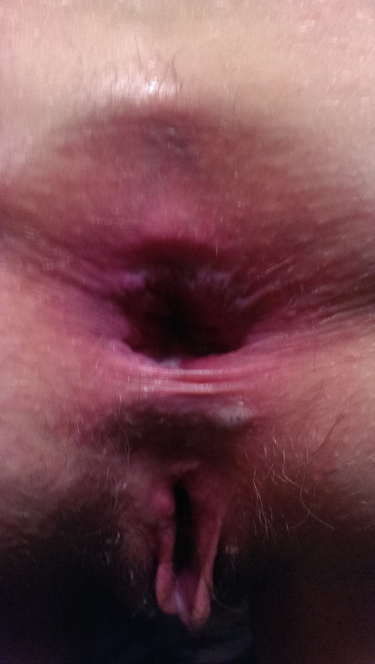 IMAG0277.jpg - Szminka