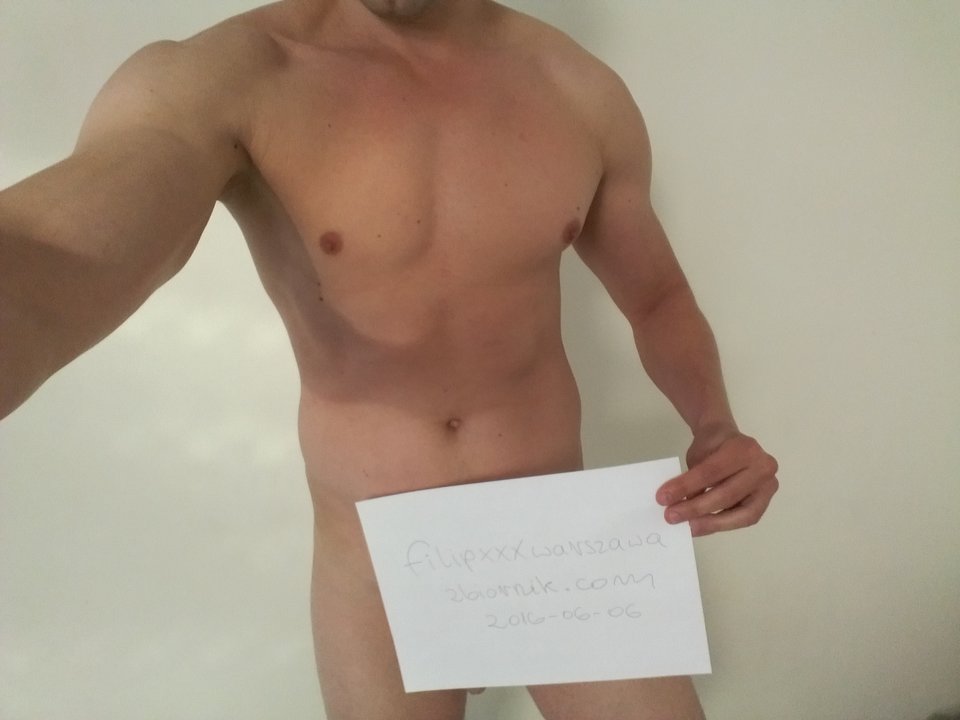 20160606_195016.jpg - filipxxxwarszawa