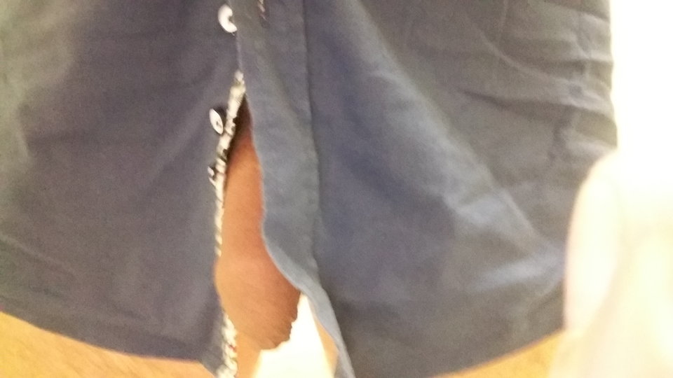 20160530_084426.jpg - Mark333