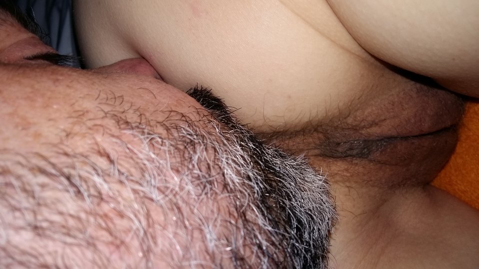 20160601_233434.jpg - Mark333