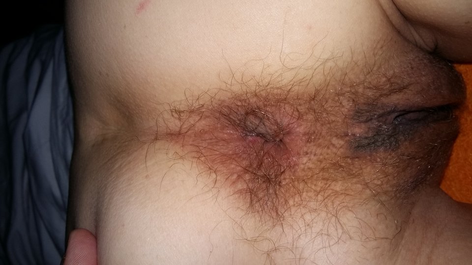 20160601_233358.jpg - Mark333