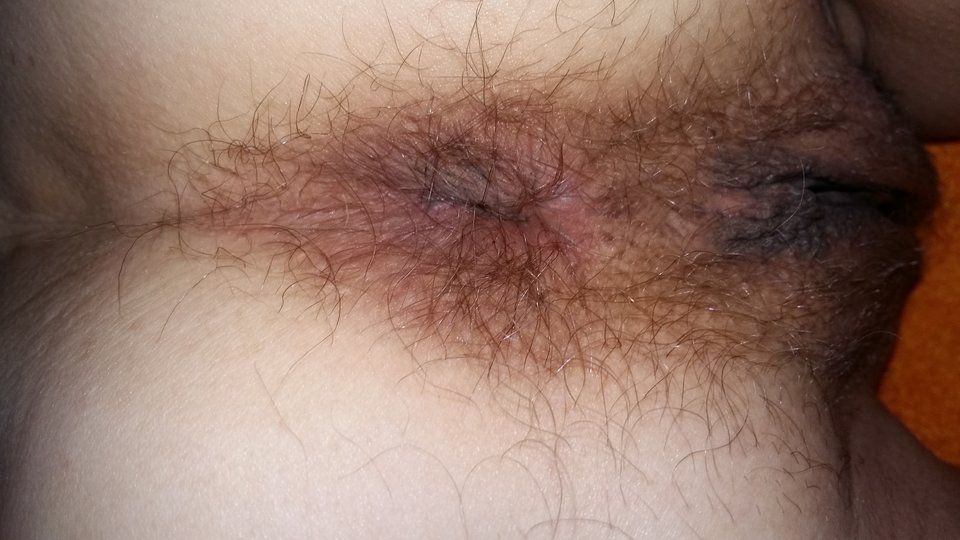 20160601_233453.jpg - Mark333