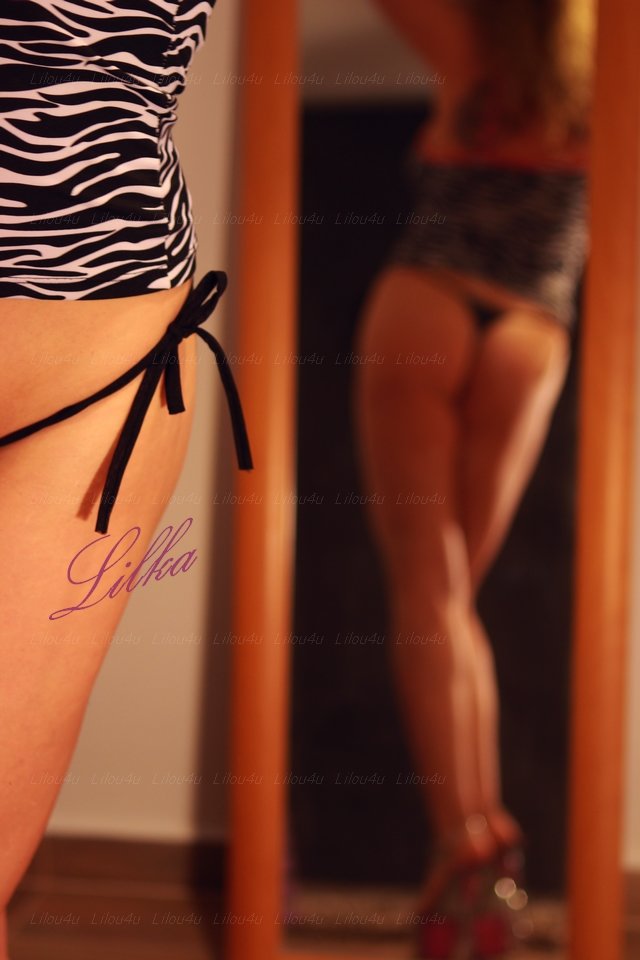 kokardka;)) - lilou4u