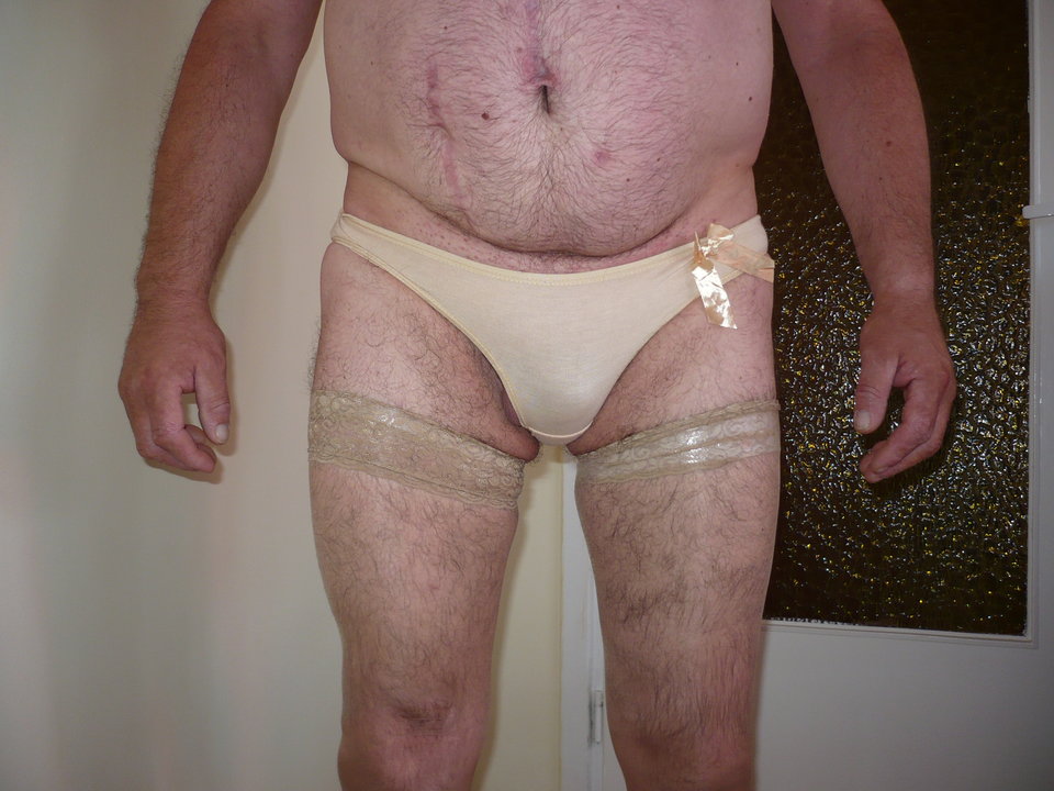 P1040760.JPG - leszekrec