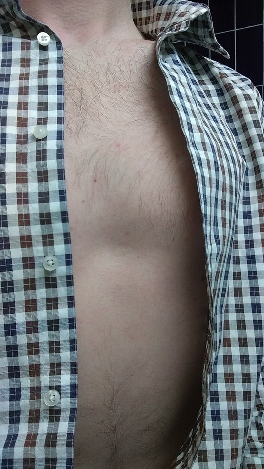 IMAG0636.jpg - Dante_80