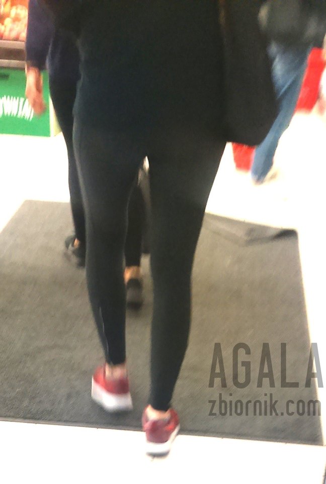 DSC_6948L.jpg - AGALA