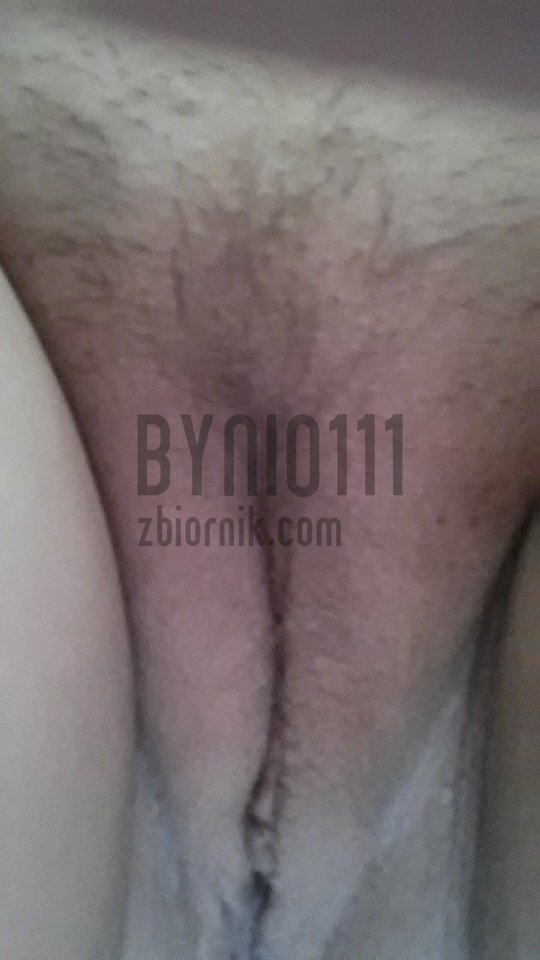 Cipka żonki  - bynio111