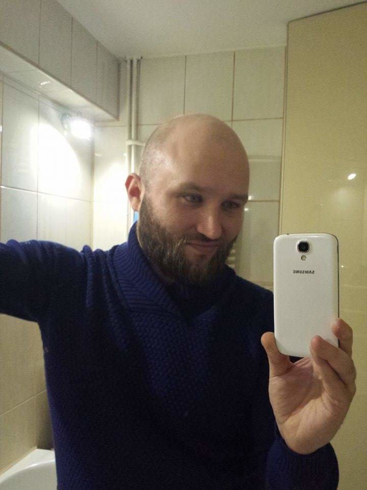 xyz.jpeg - MyZaczarowanyLublin