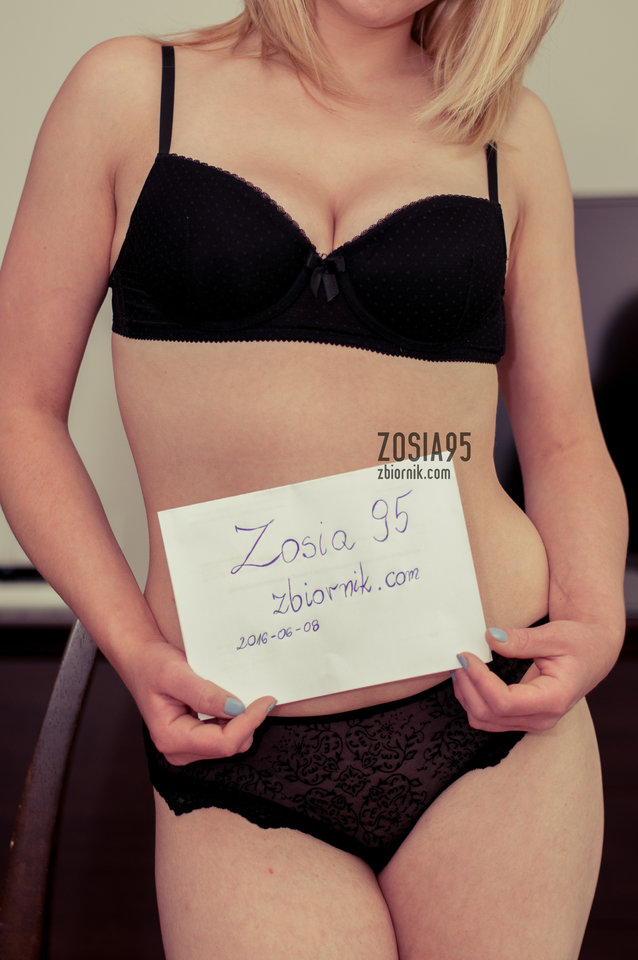 Weryfikacja 1.jpg - Zosia95
