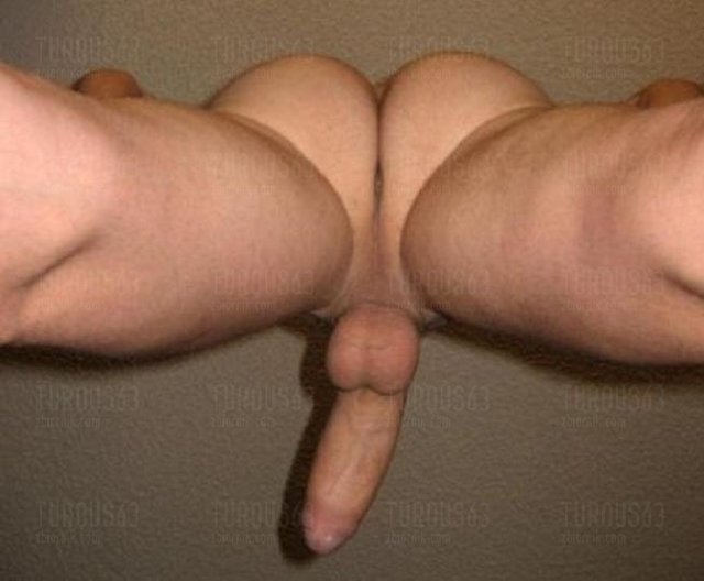 Perspektywa od dołu.jpg - Turqus63