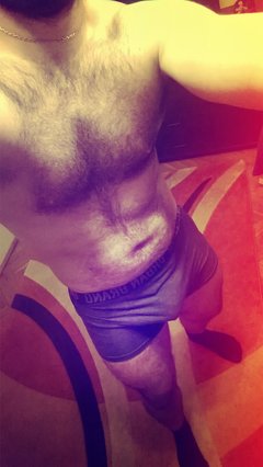 WP_20151120_16_11_19_Selfie.jpg