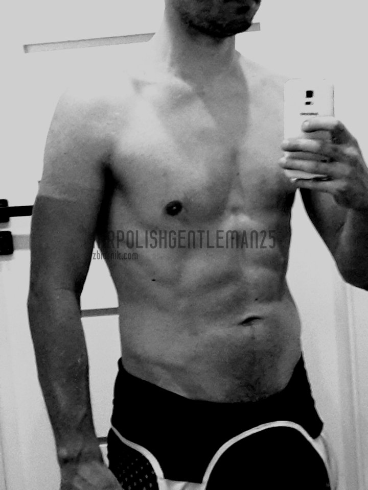 2016-06-08 22.06.44.jpg - MrPolishGentleman25
