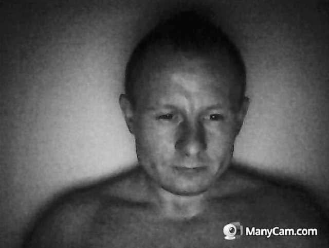 My Snapshot_1.jpg - BartoszZaandam