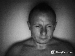 My Snapshot_1.jpg