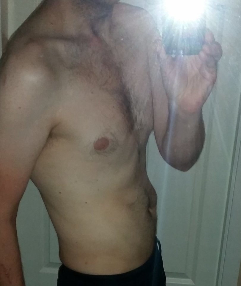 rsz_1photo_20160609_003321.jpg - sidhe