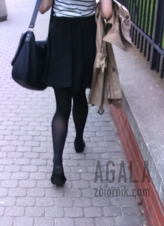 DSC_7046cz.jpg - AGALA
