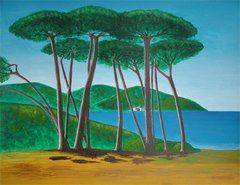 Baratti1_2007.jpg