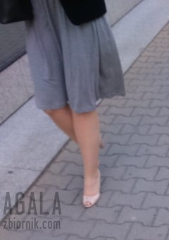 DSC_7073kl.jpg