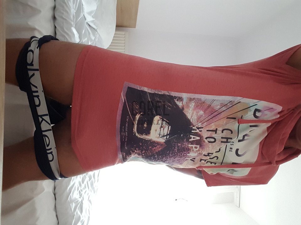 20160610_135752.jpg - corel