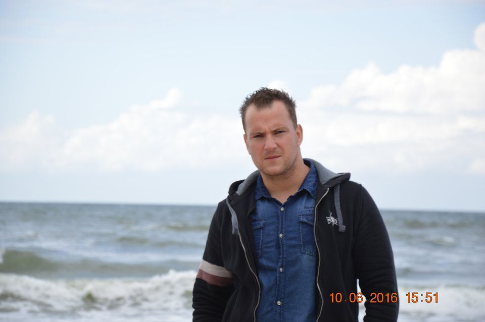 DSC_0026.JPG - badboyalan