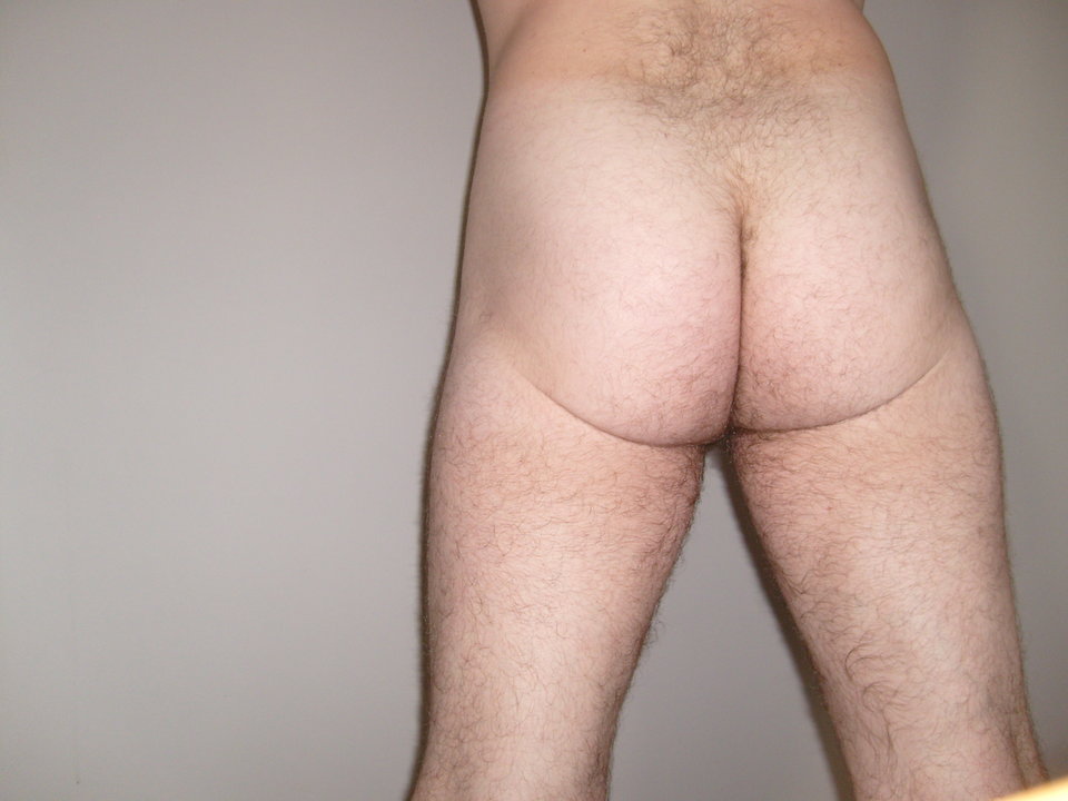 S7300476.JPG - bi32slupsk