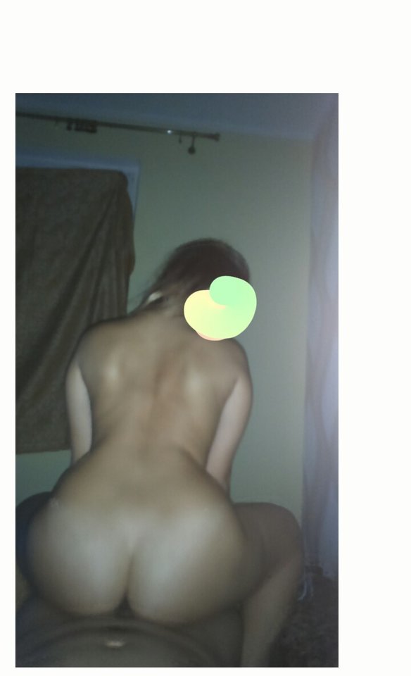 sketch-1465630427189.jpg - 19ciekawski90