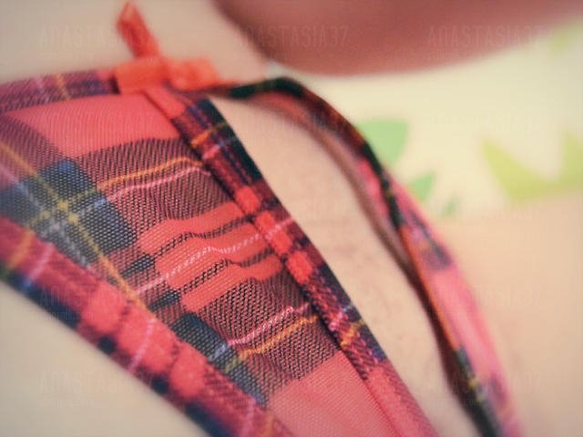 leniwy sobotni poranek - Anastasia37